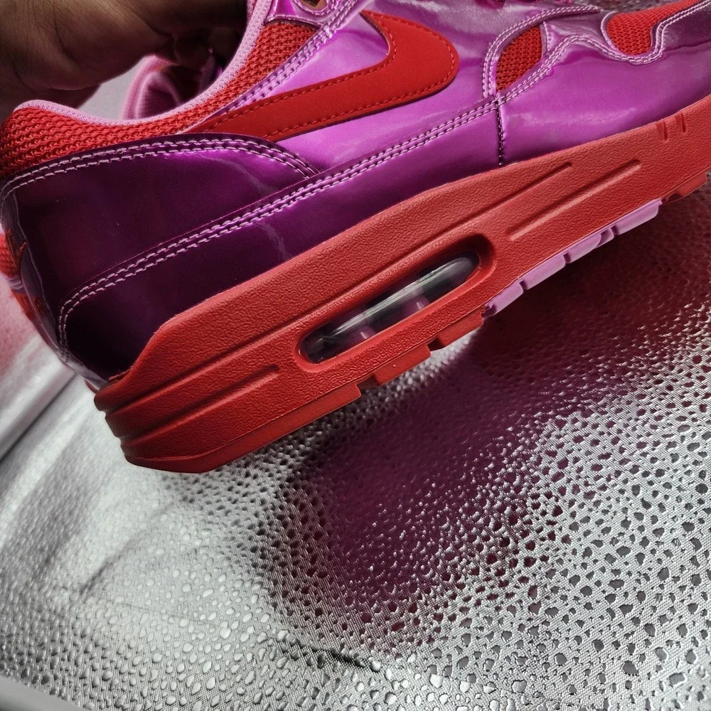 Nike air max